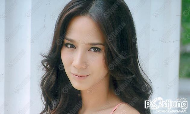 อั้ม พัชราภา ที่ ใครๆก็บอกว่าสวยเวอร์เรี่ดperfect  แต่ ดิฉัน คน1ที่ คิดว่า เธอ