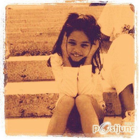 ชมพู่ อารยา