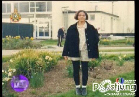 ชมพู่ อารยา