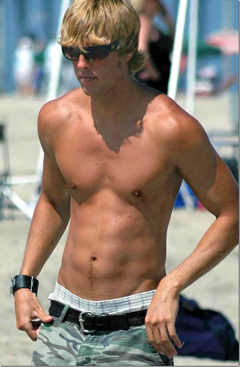 Army and Camo Gear Twinks!