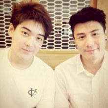 อวบอ้วน อ้วนจริงไรจริง