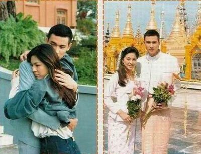 รวมสุดยอดผลงาน ของ จอย ศิริลักษณ์