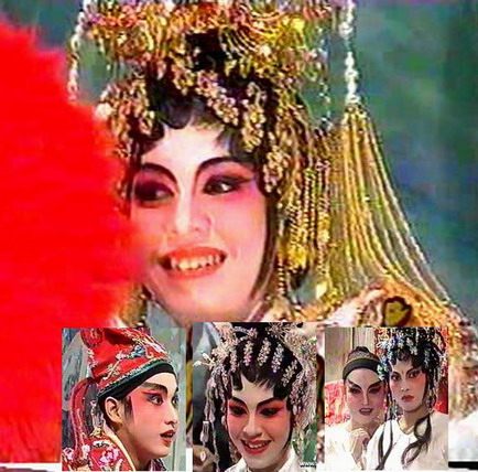 รวมสุดยอดผลงาน ของ จอย ศิริลักษณ์