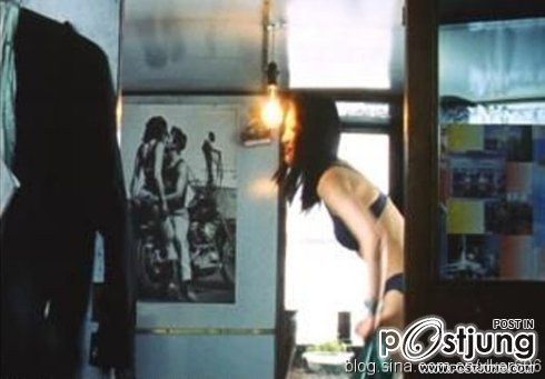 ภัยของสาวๆ