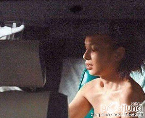 ภัยของสาวๆ