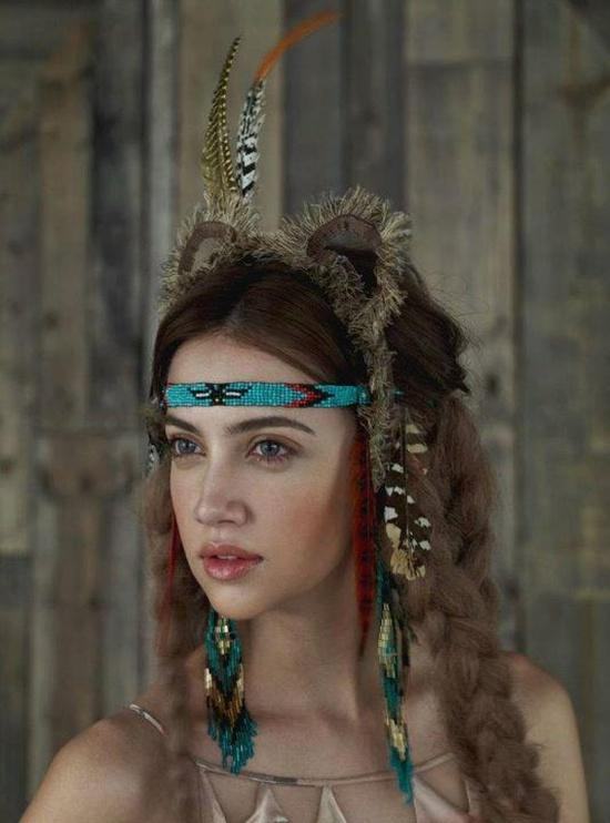 ซาร่า เล็กจ์ @ ดิฉัน vol. 34 no. 834 November 2011