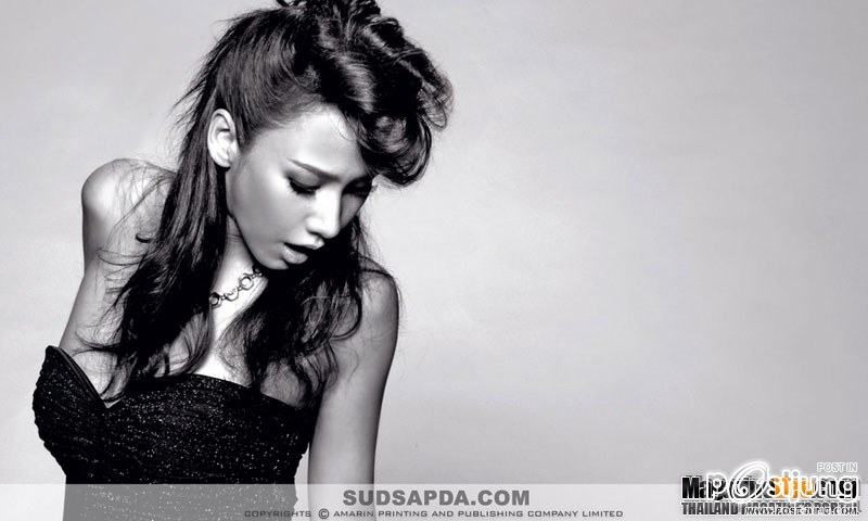 "พัชราภา ไชยเชื้อ"เซ็กซี่ เร่าร้อน ทุกองศา!!!!!!