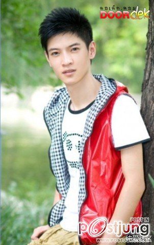 น่าเจี้ย