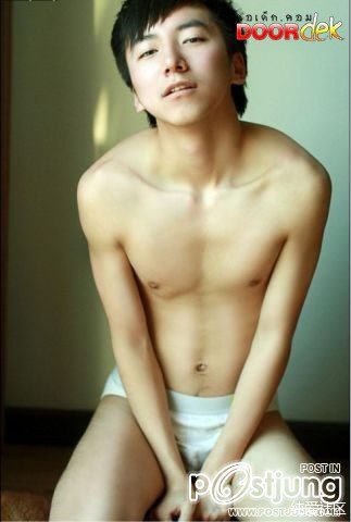 ใสมาก