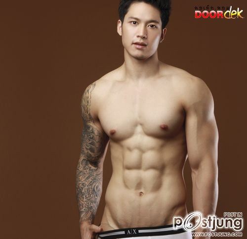 เนื้อแน่นๆๆ