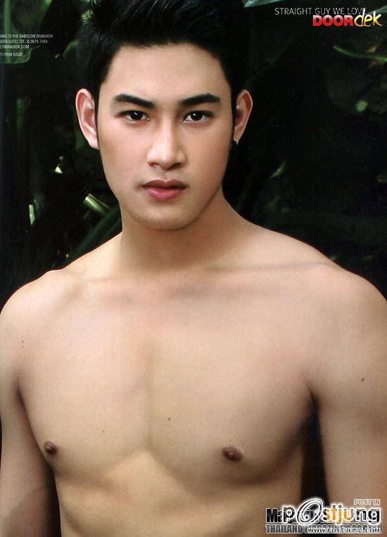 เนื้อแน่นๆๆ