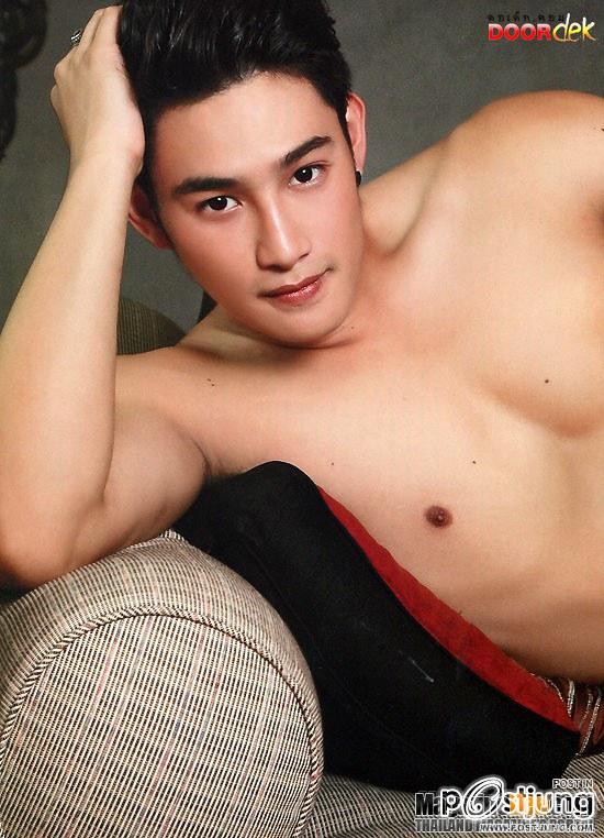เนื้อแน่นๆๆ