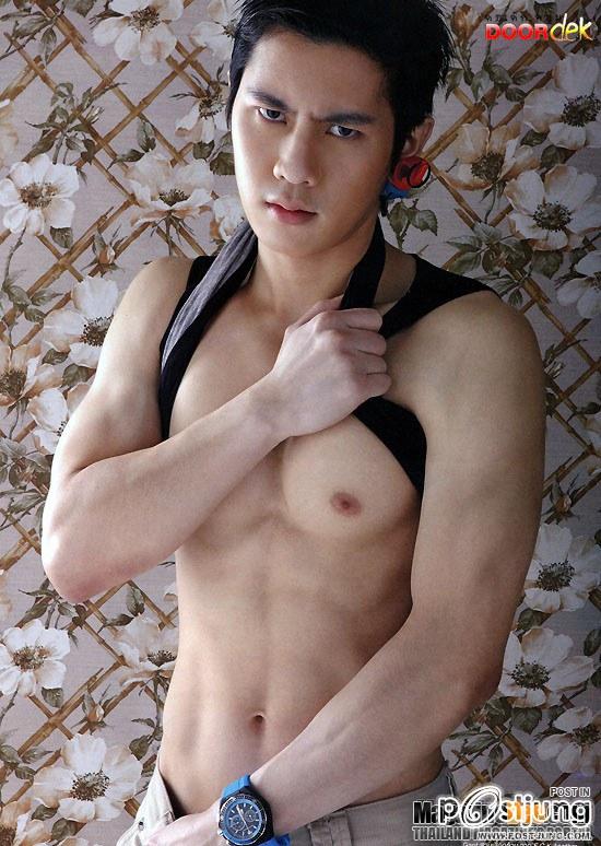 เนื้อแน่นๆๆ