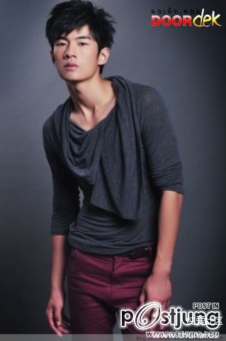 ซี๊ดดดซ๊าดด