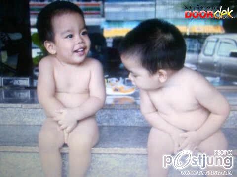 ชอบจังแบบนี้