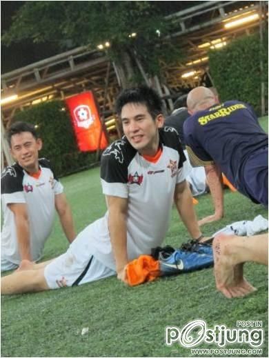 นักกีฬา