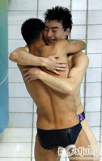 นักกีฬา