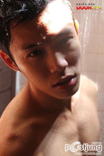 นักกีฬา