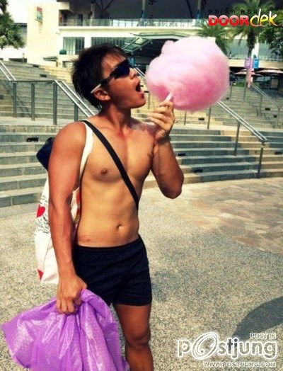 นักกีฬา