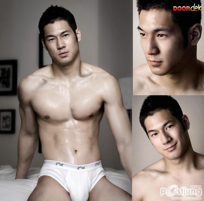 ปลื้มมาก