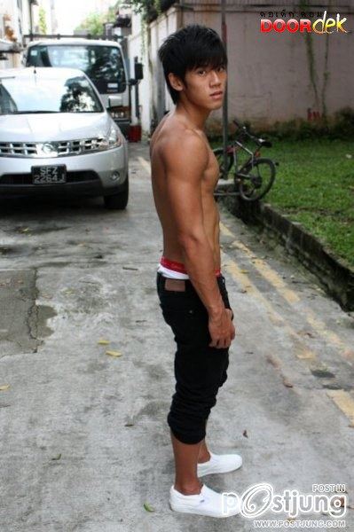 ปลื้มมาก