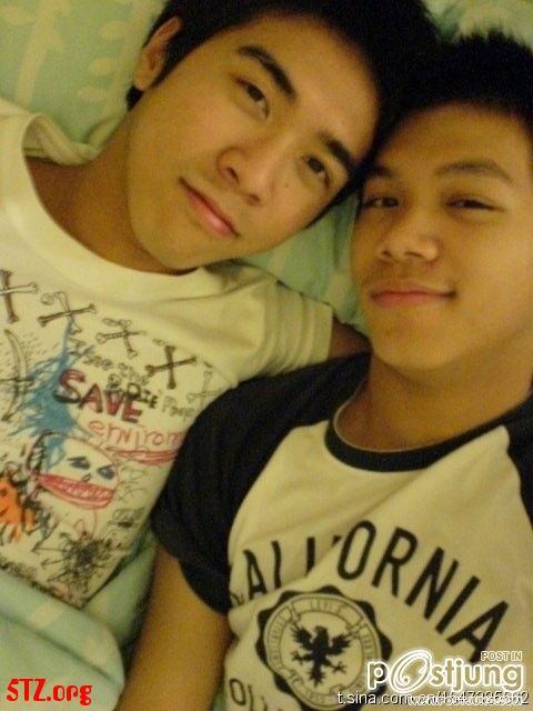 เราคู่กัน