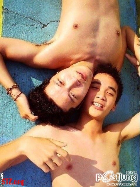 เราคู่กัน