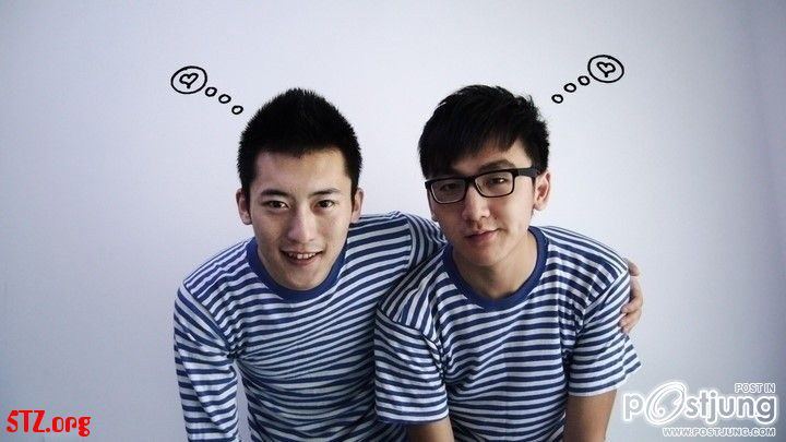 เราคู่กัน