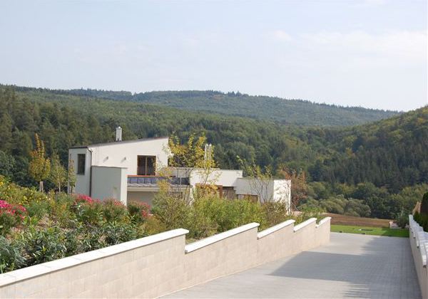 Three Level House Plans &ndash; Luxury Valley Home