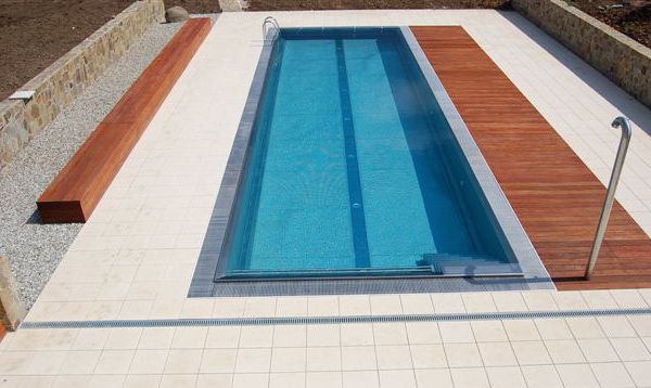 Three Level House Plans &ndash; Luxury Valley Home