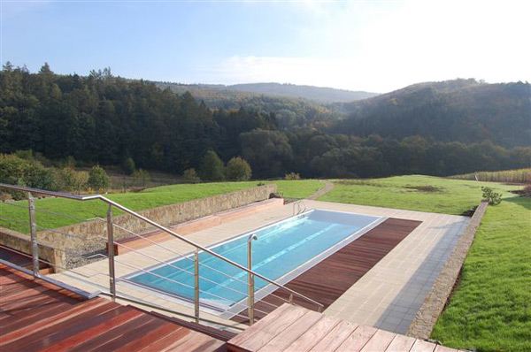 Three Level House Plans &ndash; Luxury Valley Home