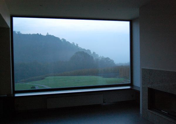 Three Level House Plans &ndash; Luxury Valley Home