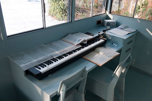 Rustic Cabin Design &ndash; A Place to &ldquo;Play&rdquo;