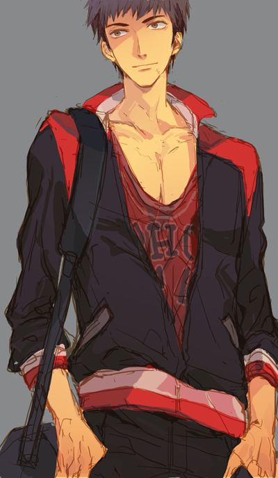 คนรักการ์ตููน ~39~