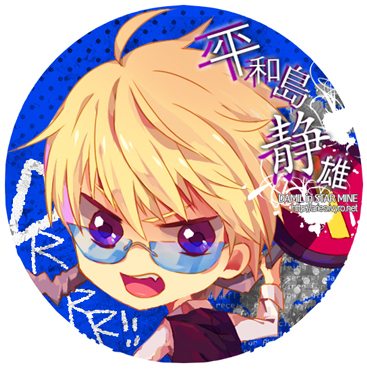 คนรักการ์ตููน ~39~