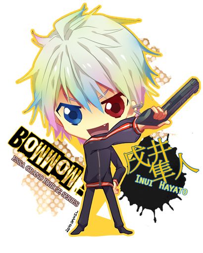 คนรักการ์ตููน ~39~