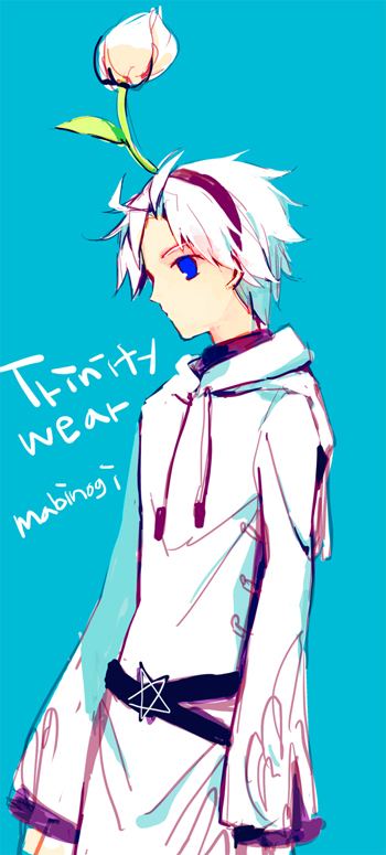 คนรักการ์ตููน ~39~