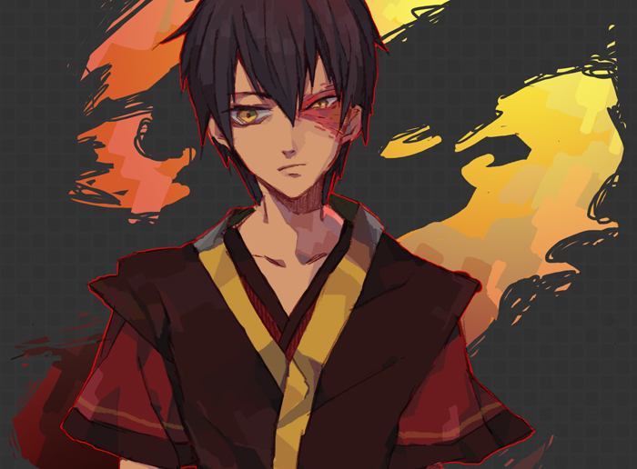 คนรักการ์ตููน ~39~