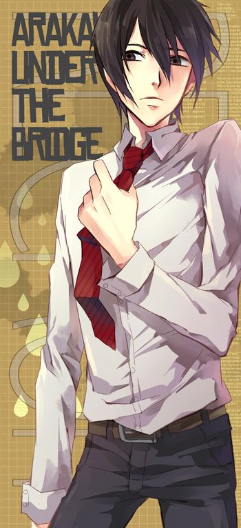 คนรักการ์ตููน ~39~