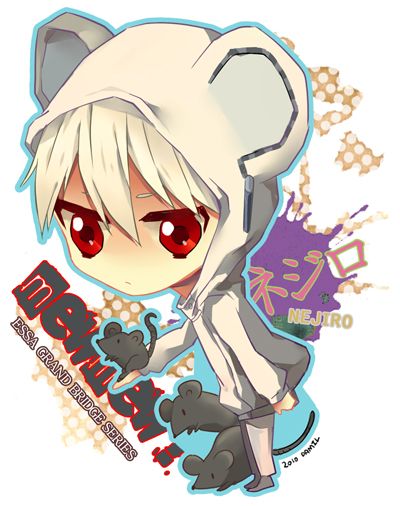 คนรักการ์ตููน ~39~