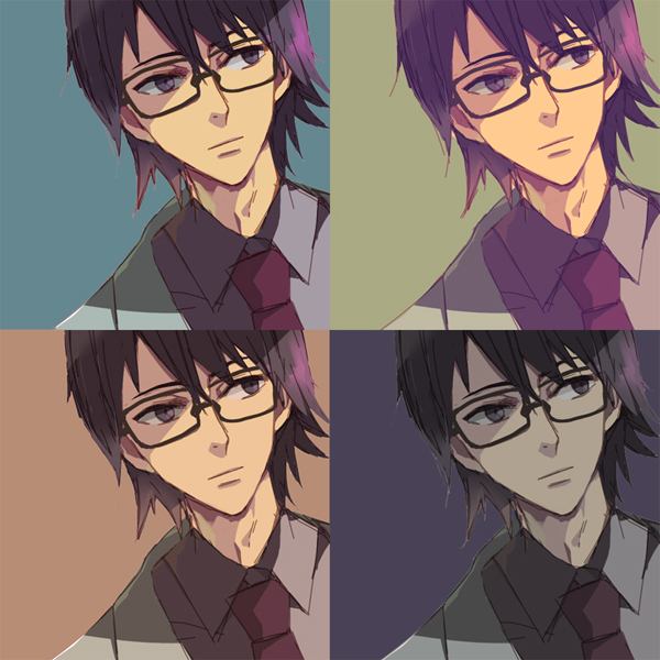 คนรักการ์ตููน ~39~