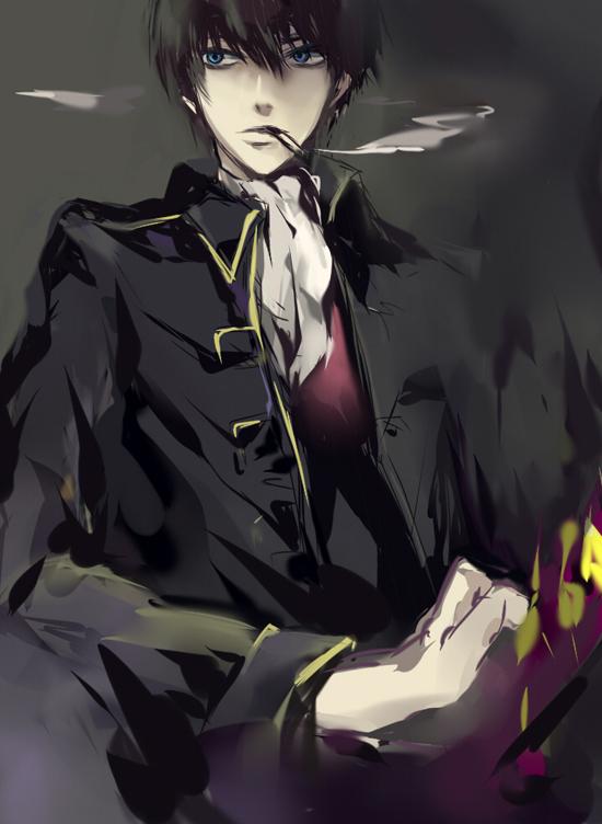 คนรักการ์ตููน ~39~