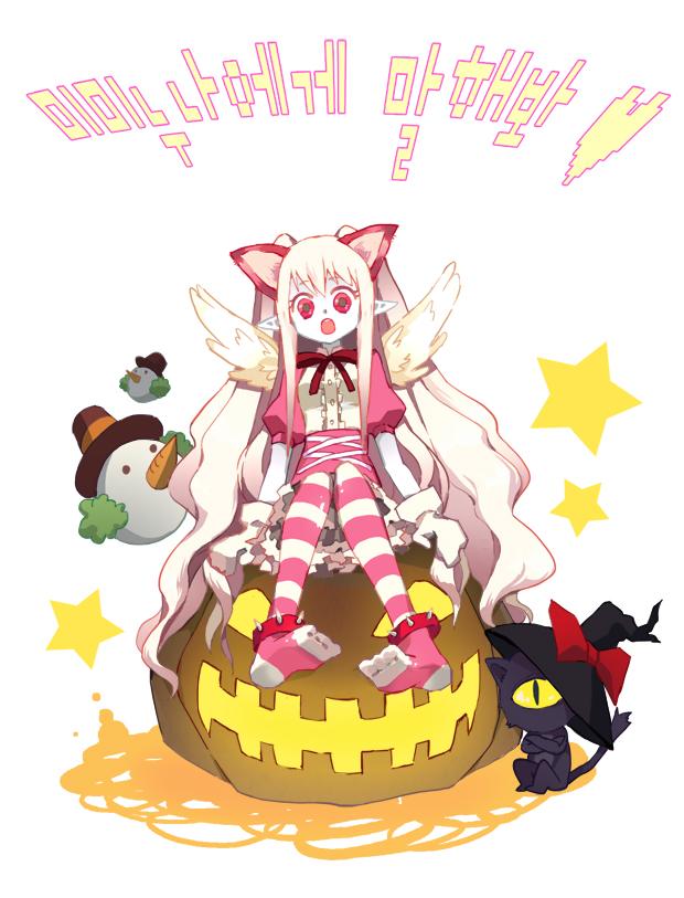 คนรักการ์ตููน ~39~