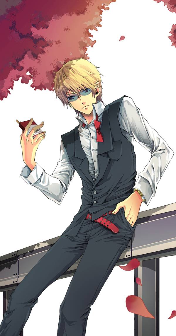 คนรักการ์ตููน ~39~