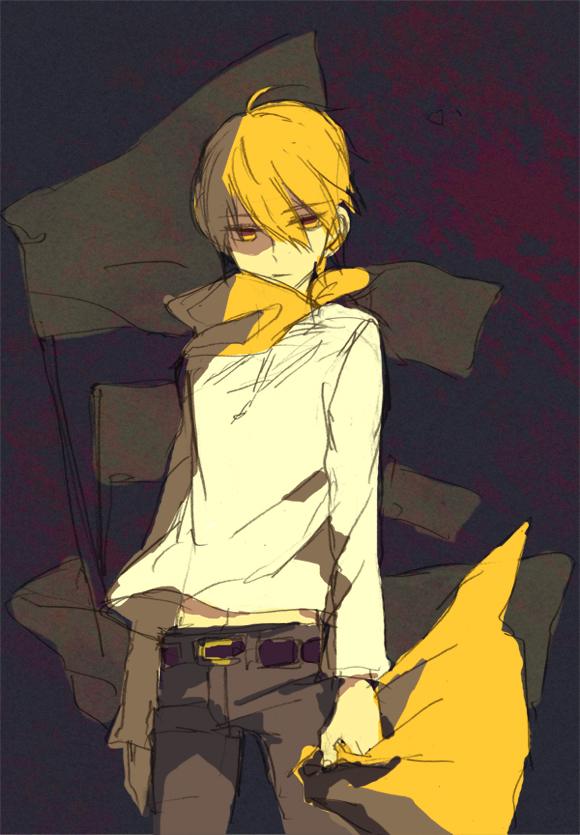 คนรักการ์ตููน ~39~