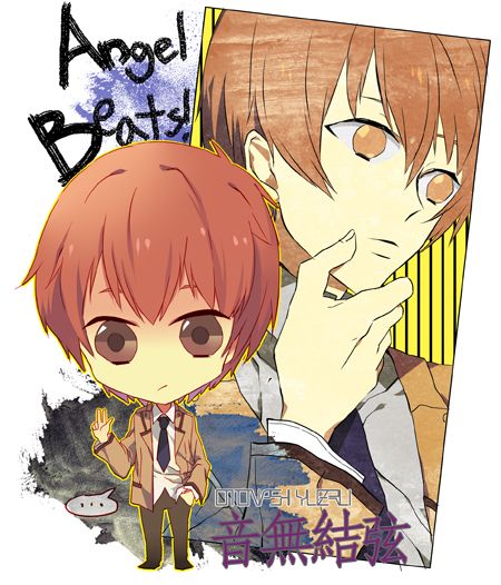 คนรักการ์ตููน ~39~