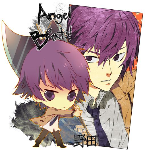 คนรักการ์ตููน ~39~