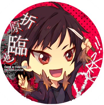 คนรักการ์ตููน ~39~