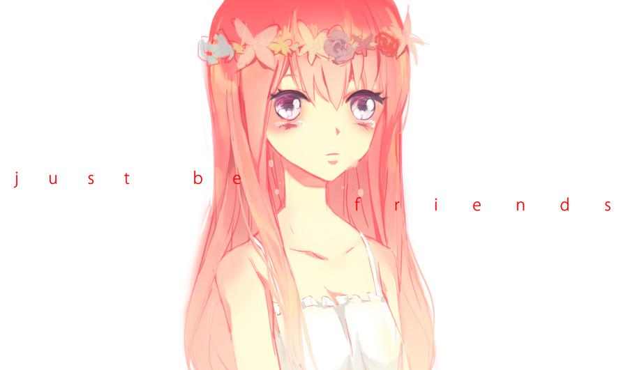 คนรักการ์ตููน ~39~