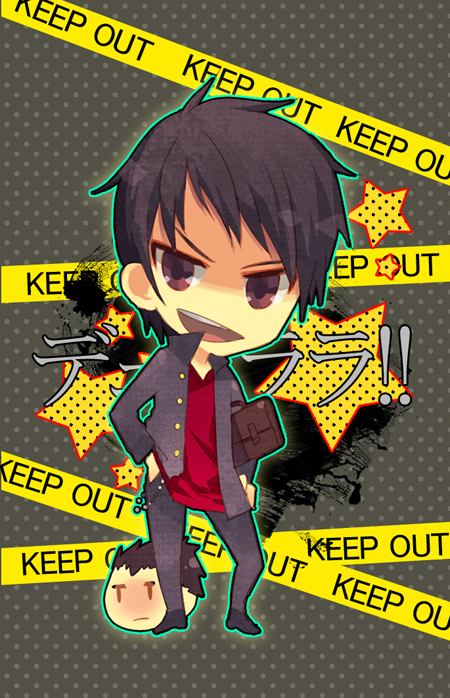 คนรักการ์ตููน ~39~